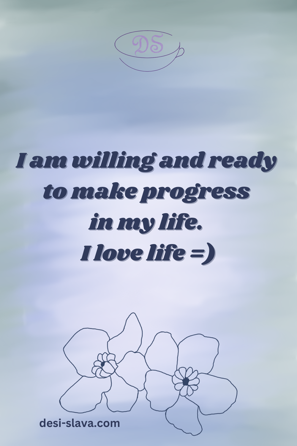 Making Successful Progress in Your Life